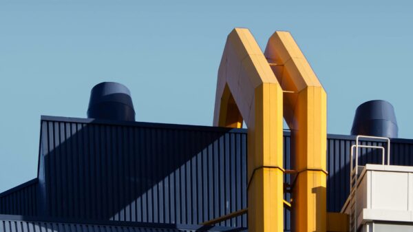 Qualitools.eu: Your Trusted Source for Industrial Equipment & Supplies