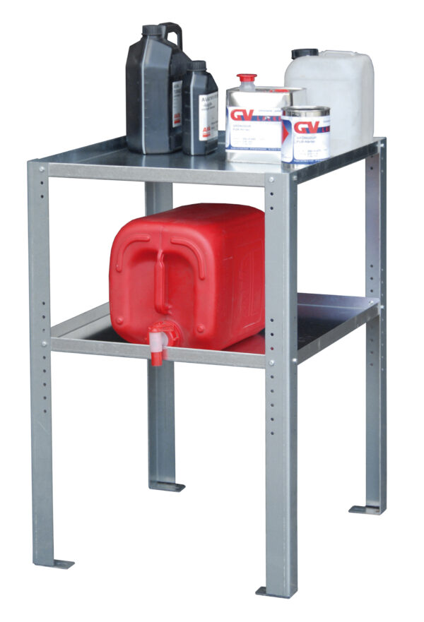 FOT PRO FVZ P4423 01 0000 a 23 SALL 23 AINJPGL 23 V1