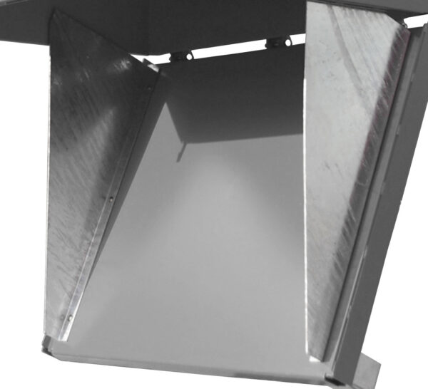 FOT PRO FVZ P4417 33 1500 23 SALL 23 AINJPGL 23 V1