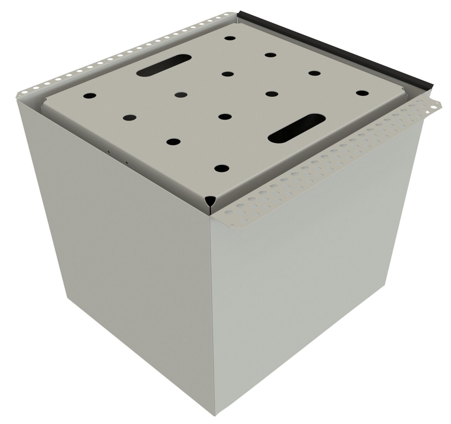 12041 CAD 01 997970af