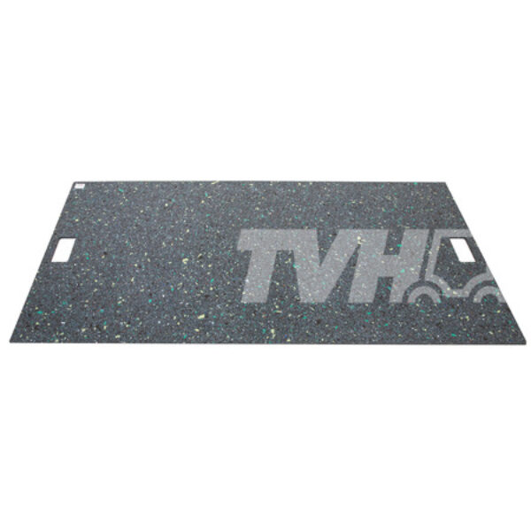 VFZIQ0 Rh MRJ1 EQHC Ivc A Ap P Pdys Zwhl Bcsk E1j N Sz Q43 JREYM Bww T6 Bv Mj Qx CL1 NG 0