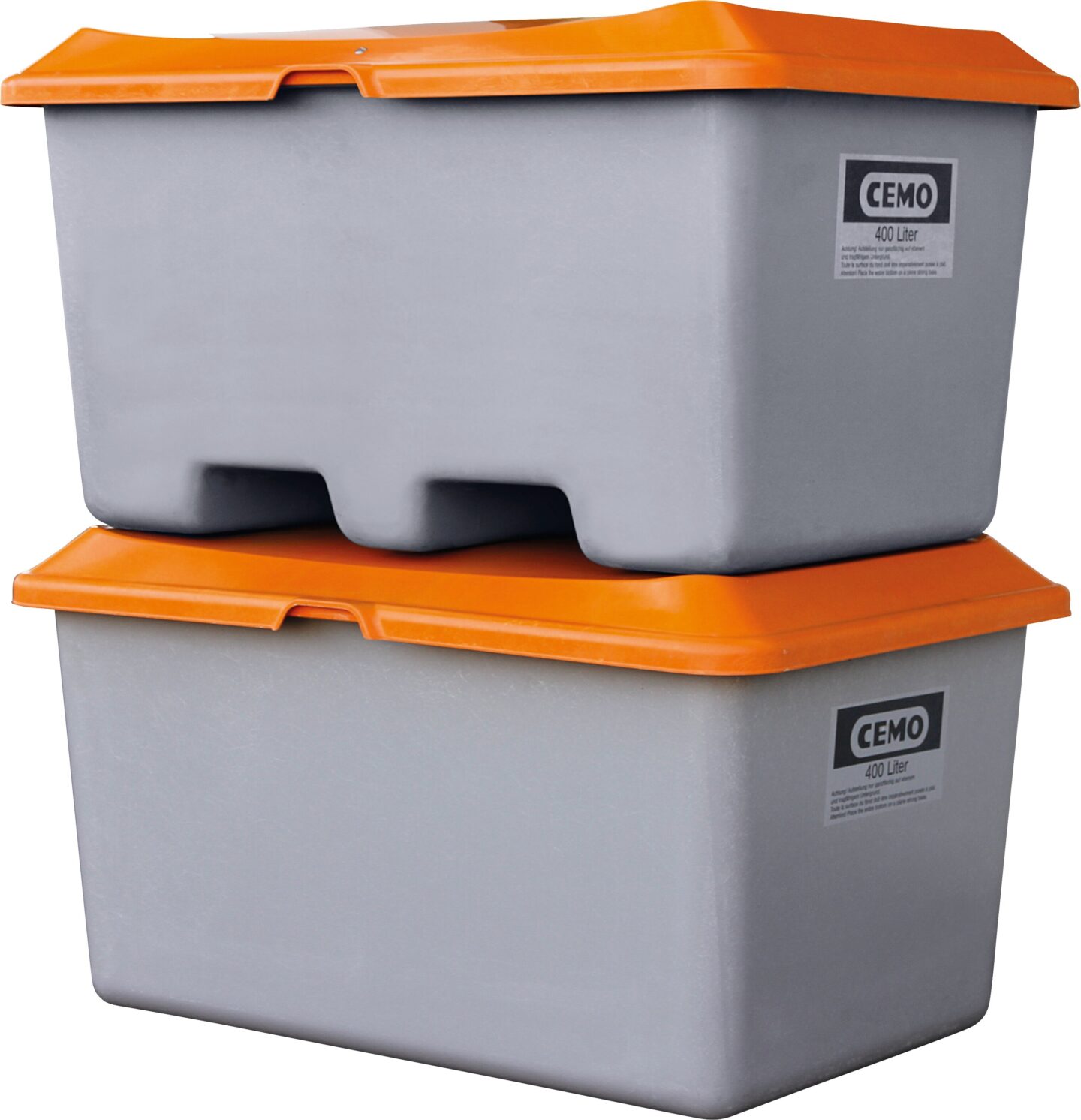 11914 11914 10737 10738 df0b98ce