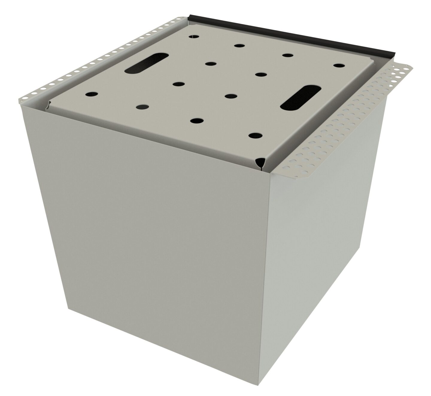 12041 CAD 02 fca33e83