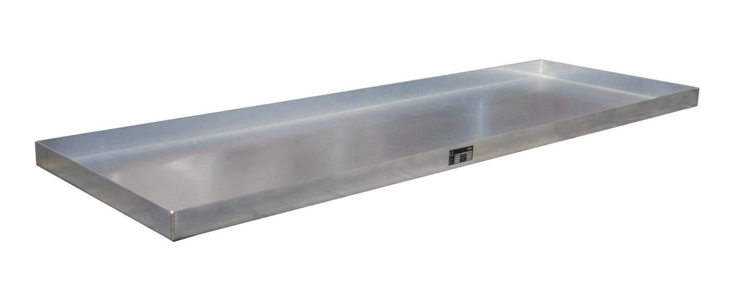 FOT PRO VZ 4473 57 0000 7 23 SALL 23 AINJPGL 23 V1