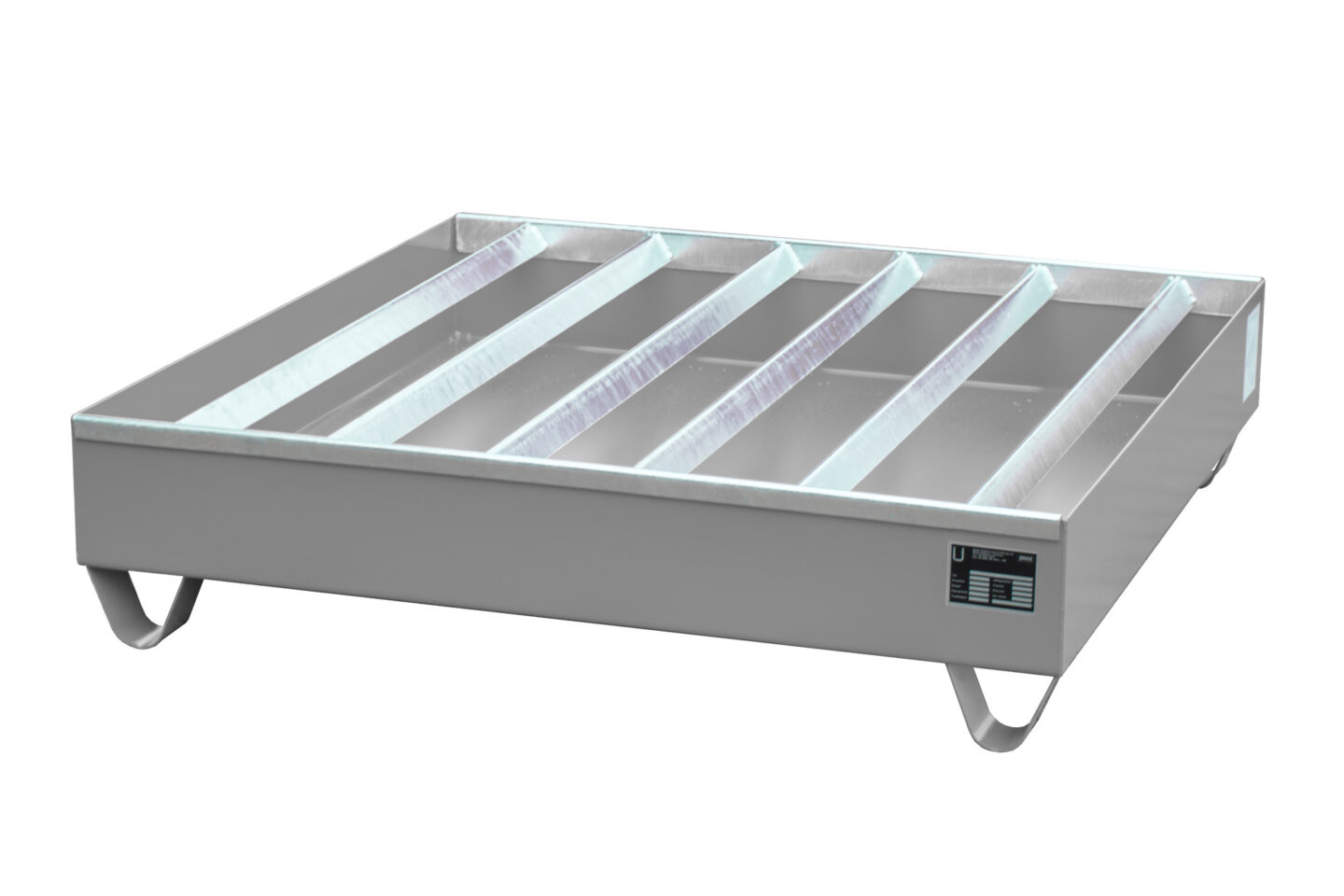 FOT PRO 7005 4471 83 0000 5 23 SALL 23 AINJPGL 23 V2