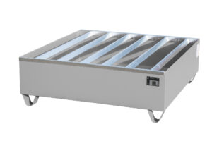 FOT PRO 7005 4471 84 0000 5 23 SALL 23 AINJPGL 23 V2
