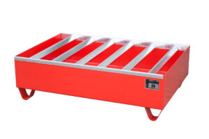 FOT PRO 3000 4471 78 0000 2 23 SALL 23 AINJPGL 23 V1