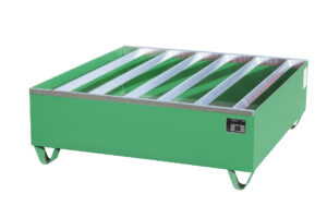 FOT PRO 6011 4471 81 0000 4 23 SALL 23 AINJPGL 23 V2
