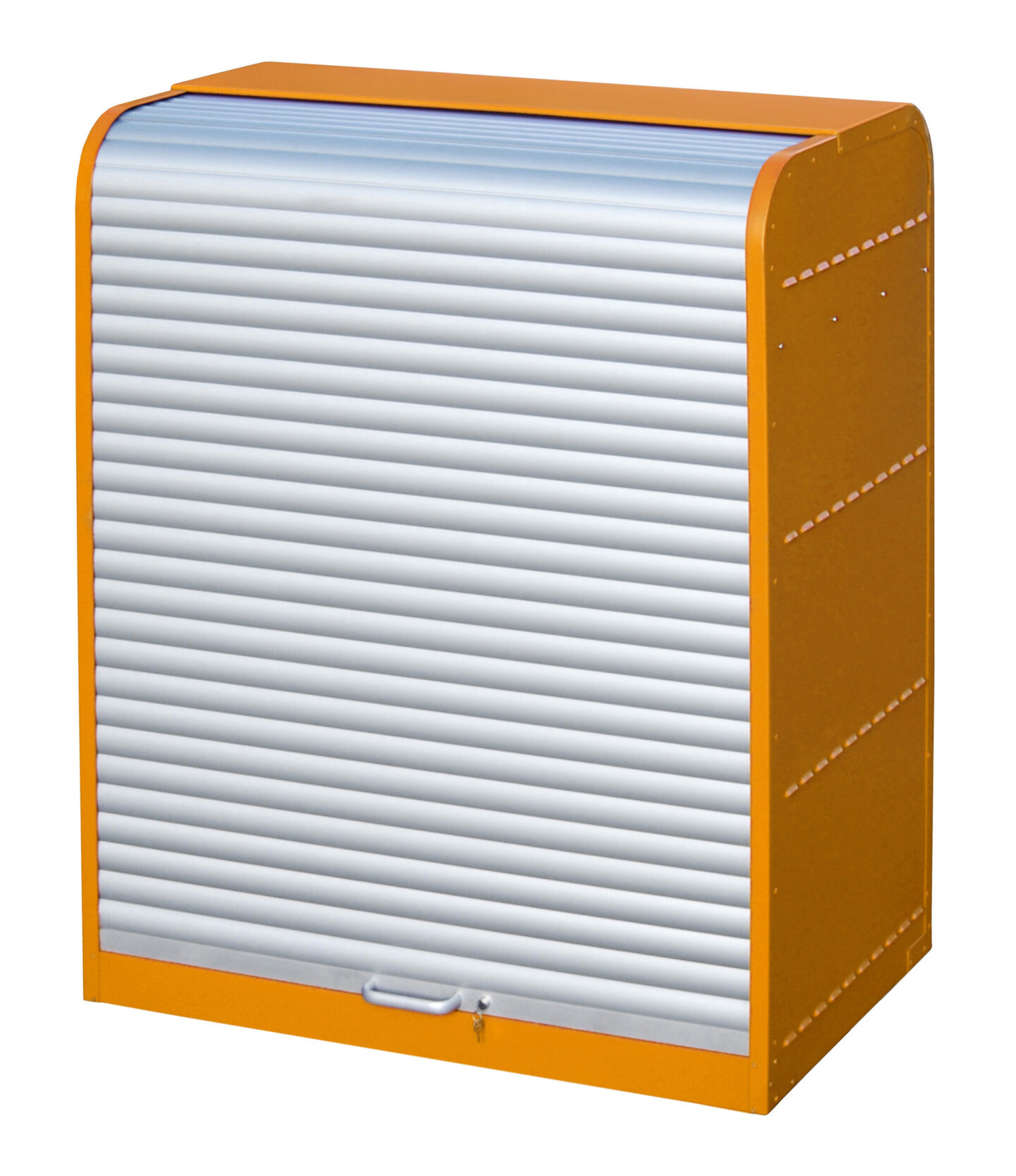FOT PRO 2000 4416 30 0000 1 23 SALL 23 AINJPGL 23 V1