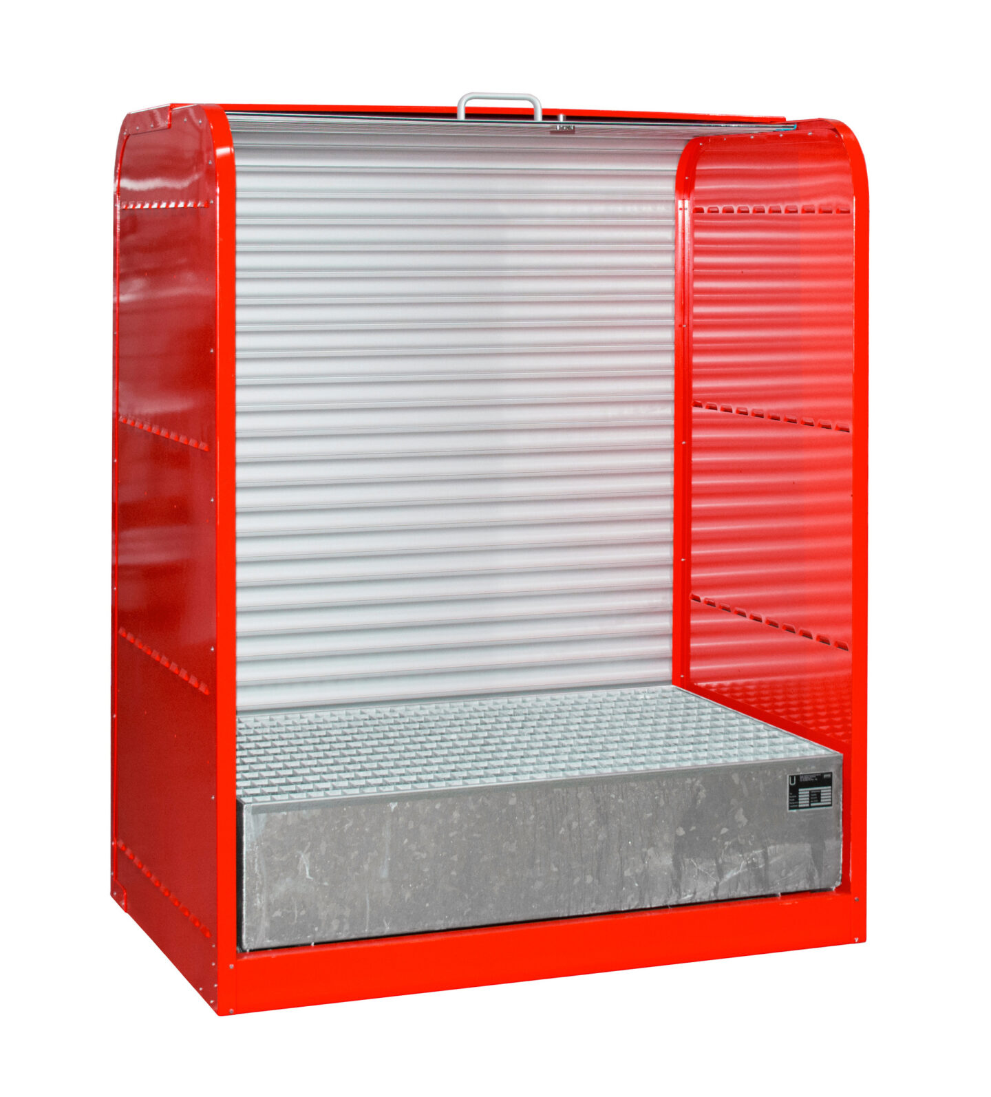 FOT PRO 3000 4416 30 0000 2 a 23 SALL 23 AINJPGL 23 V1