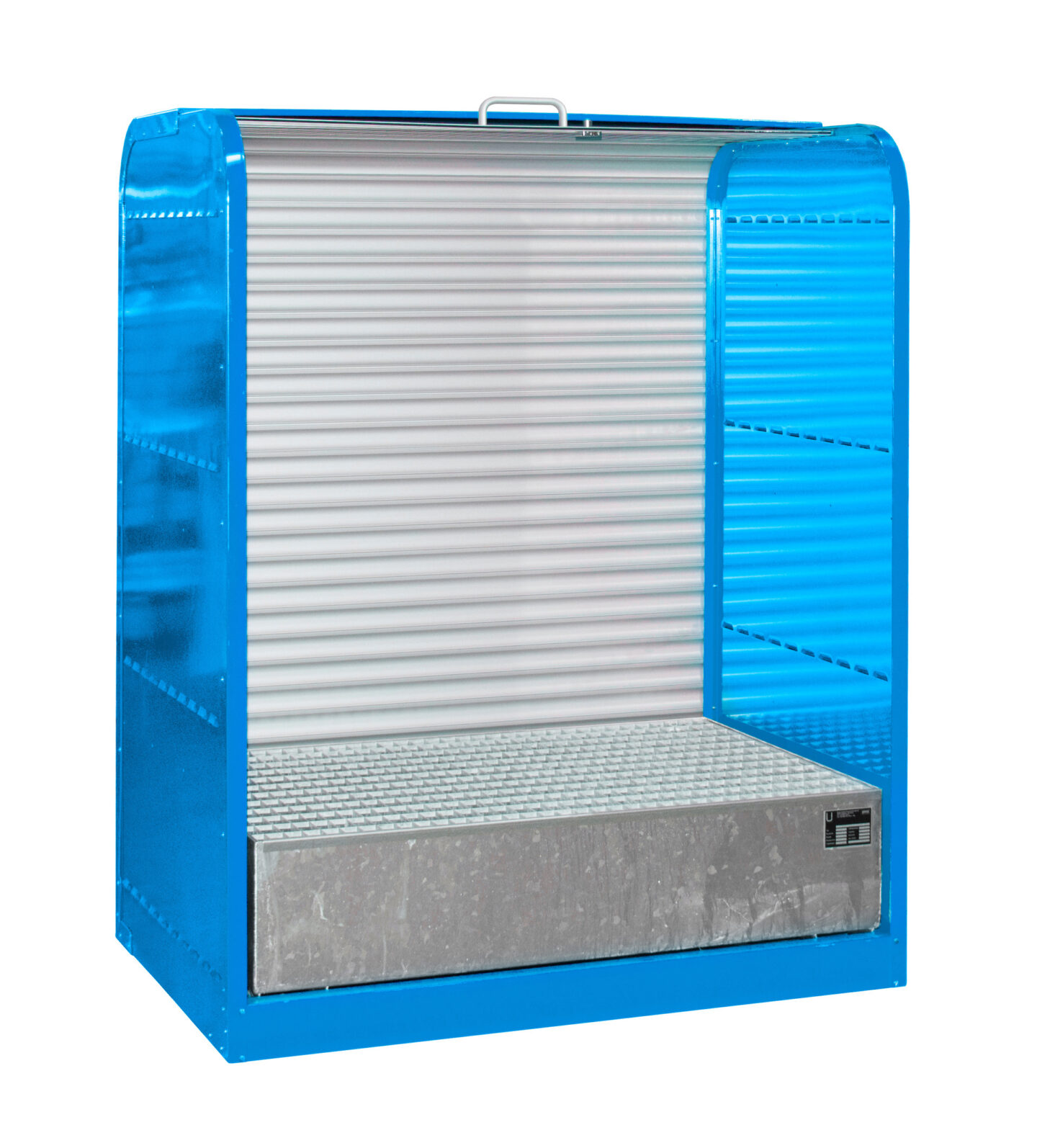 FOT PRO 5012 4416 30 0000 3 a 23 SALL 23 AINJPGL 23 V1