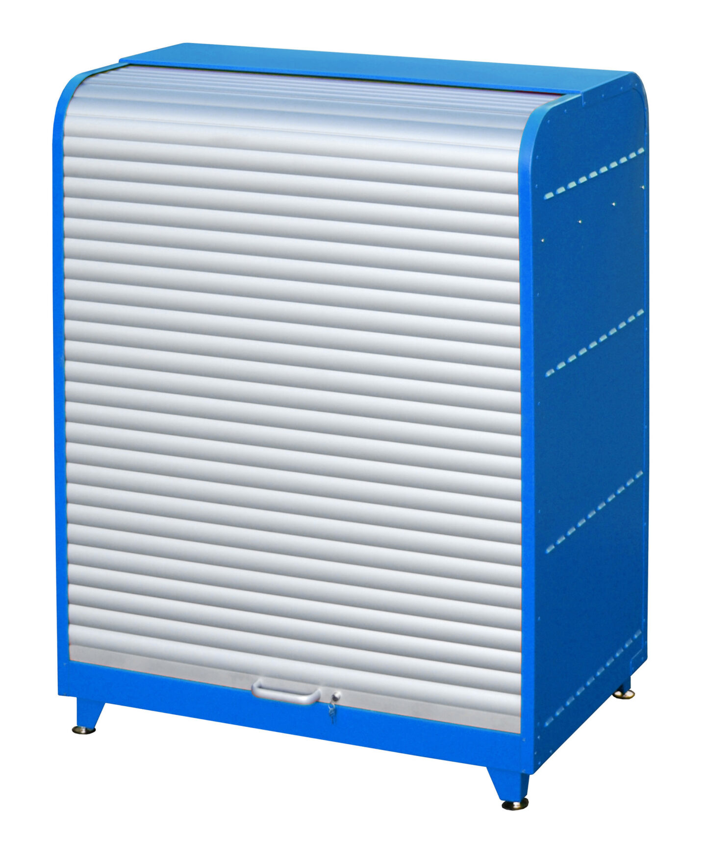 FOT PRO 5012 Z 4416 30 0000 3 fuesse 23 SALL 23 AINJPGL 23 V1