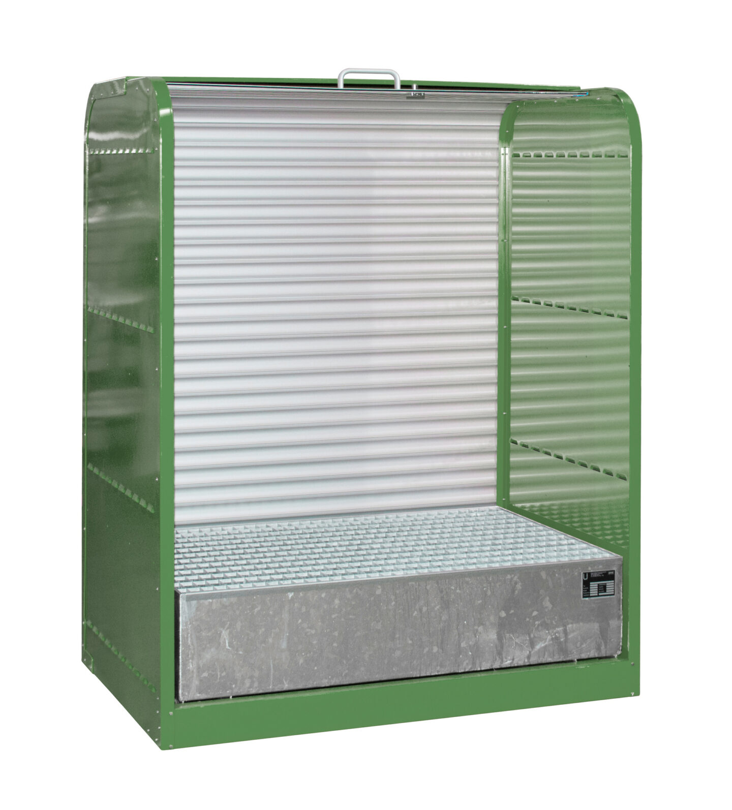 FOT PRO 6011 4416 30 0000 4 a 23 SALL 23 AINJPGL 23 V1