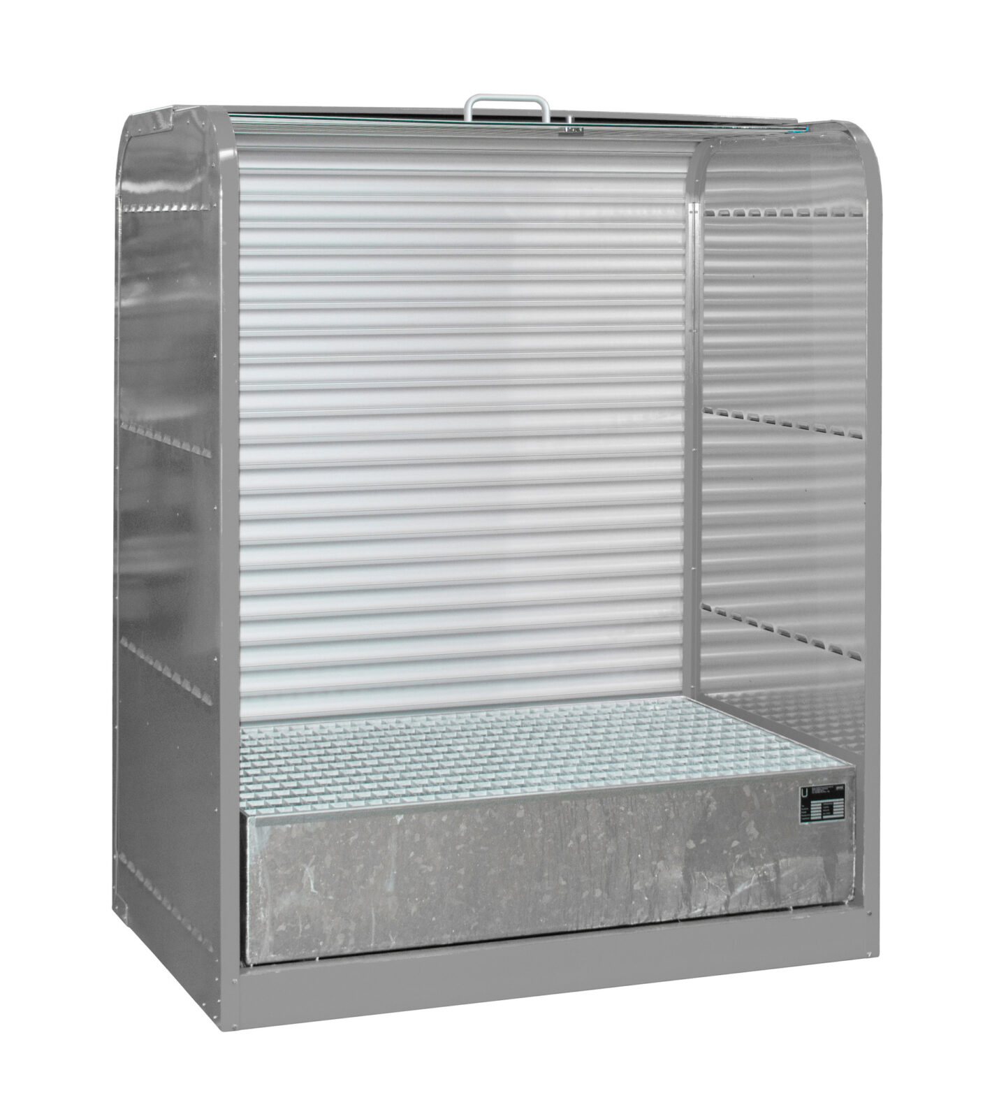 FOT PRO 7005 4416 30 0000 5 a 23 SALL 23 AINJPGL 23 V1