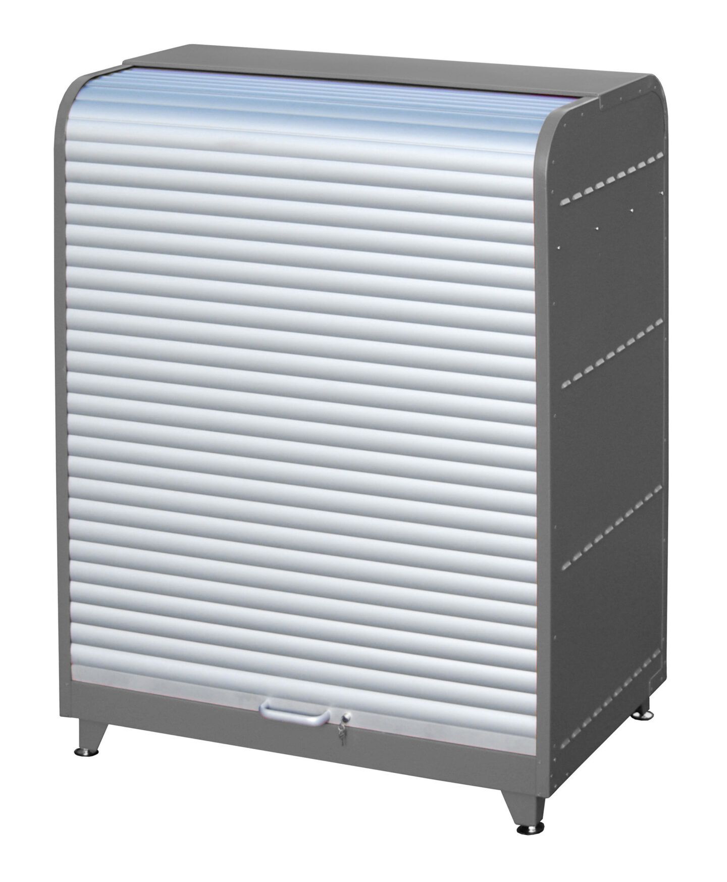 FOT PRO 7005 Z 4416 30 0000 5 fuesse 23 SALL 23 AINJPGL 23 V1