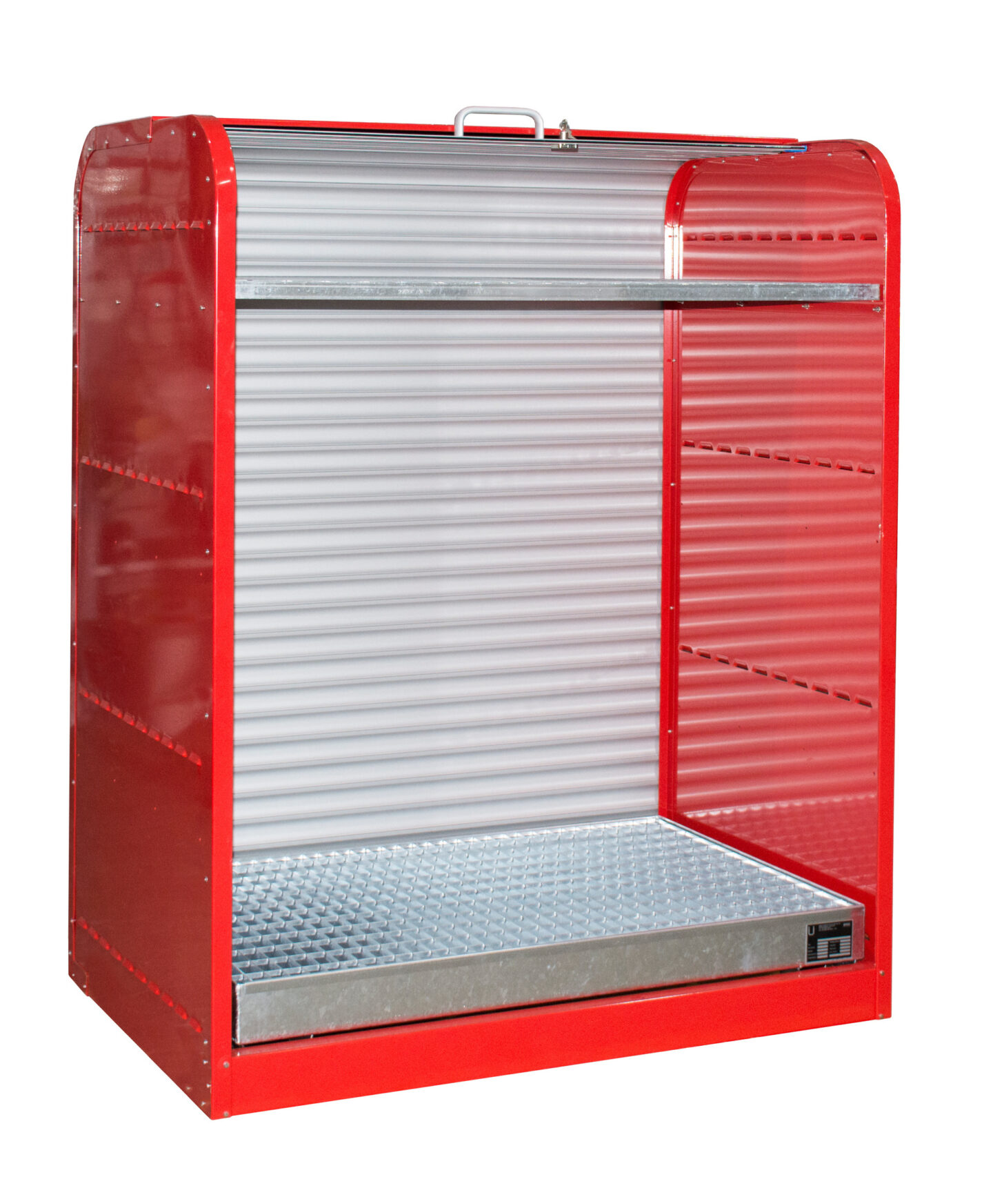 FOT PRO 3000 4416 30 1000 2 a 23 SALL 23 AINJPGL 23 V1