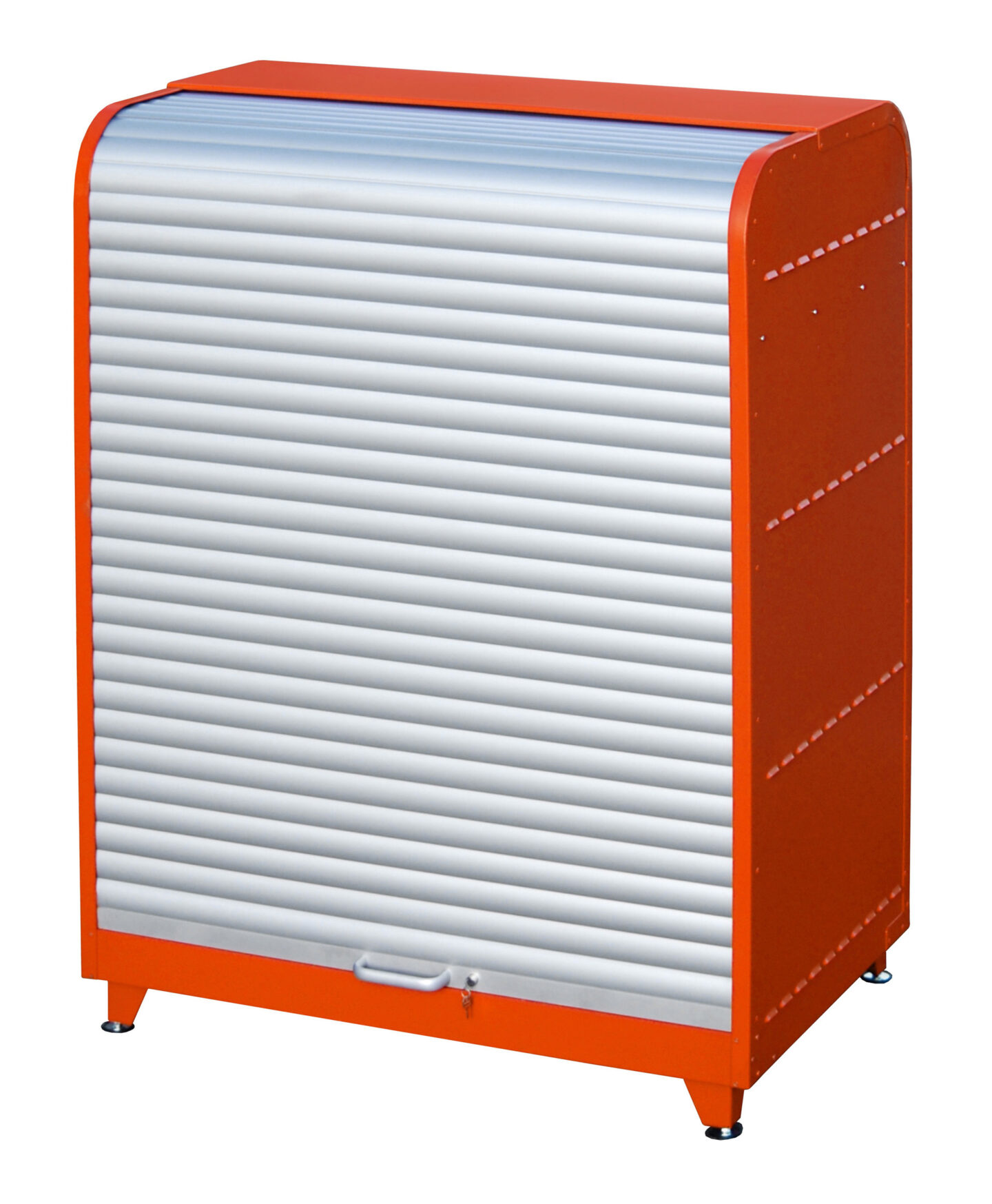 FOT PRO 3000 Z 4416 30 1000 2 fuesse 23 SALL 23 AINJPGL 23 V1