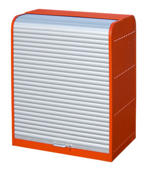 FOT PRO 3000 4416 30 1000 2 23 SALL 23 AINJPGL 23 V1