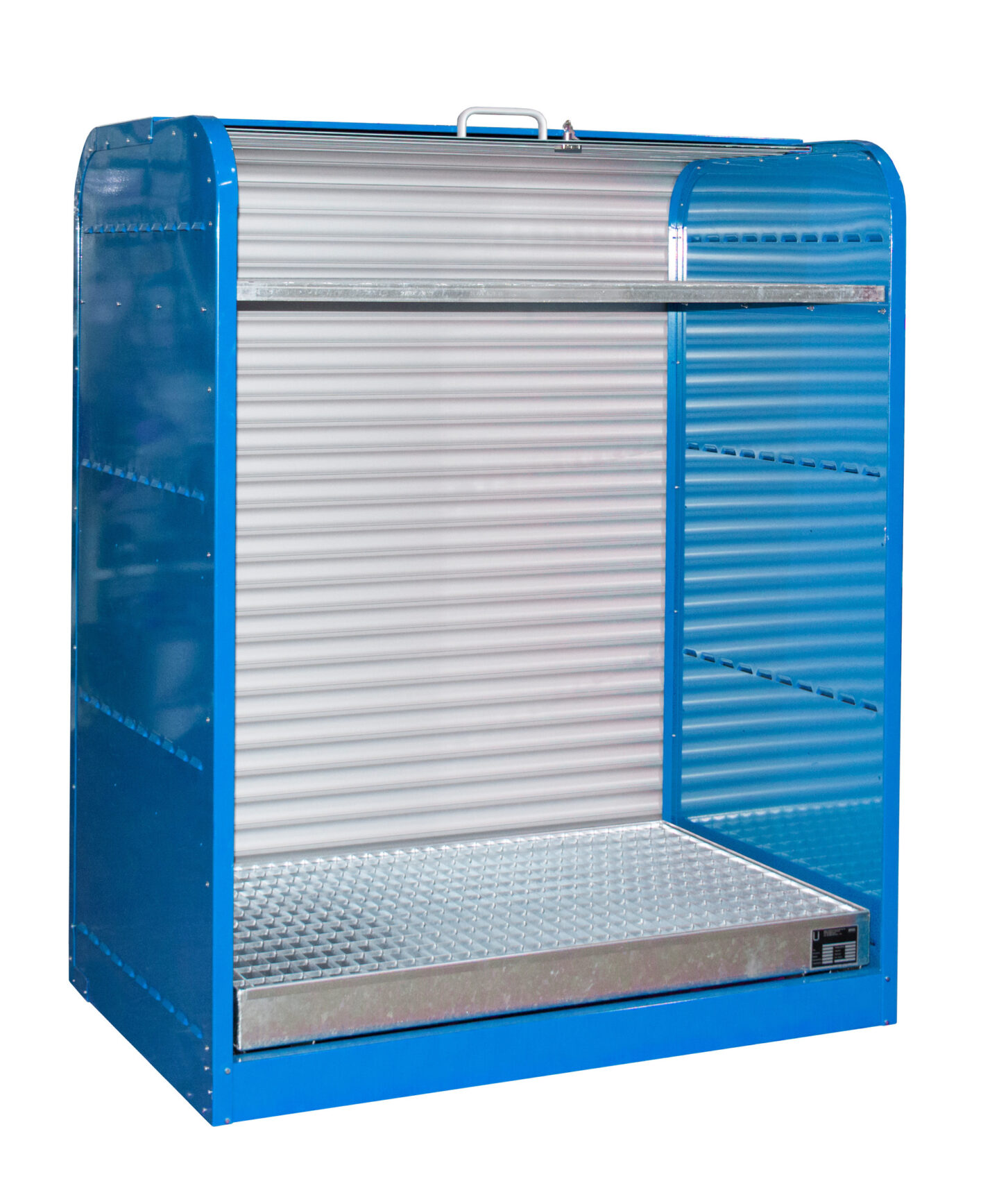 FOT PRO 5012 4416 30 1000 3 a 23 SALL 23 AINJPGL 23 V1