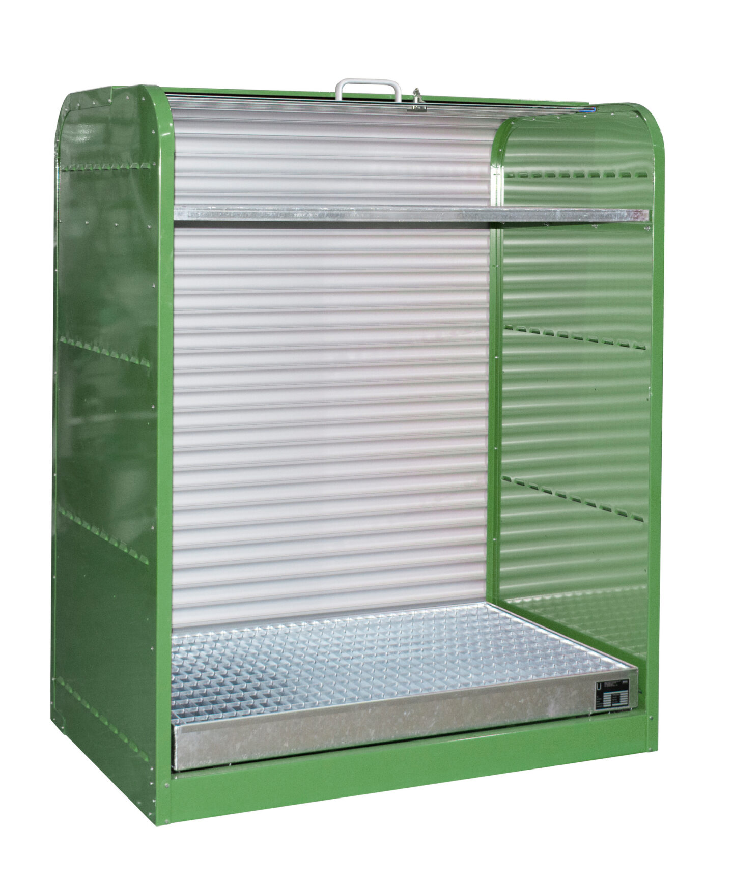 FOT PRO 6011 4416 30 1000 4 a 23 SALL 23 AINJPGL 23 V1