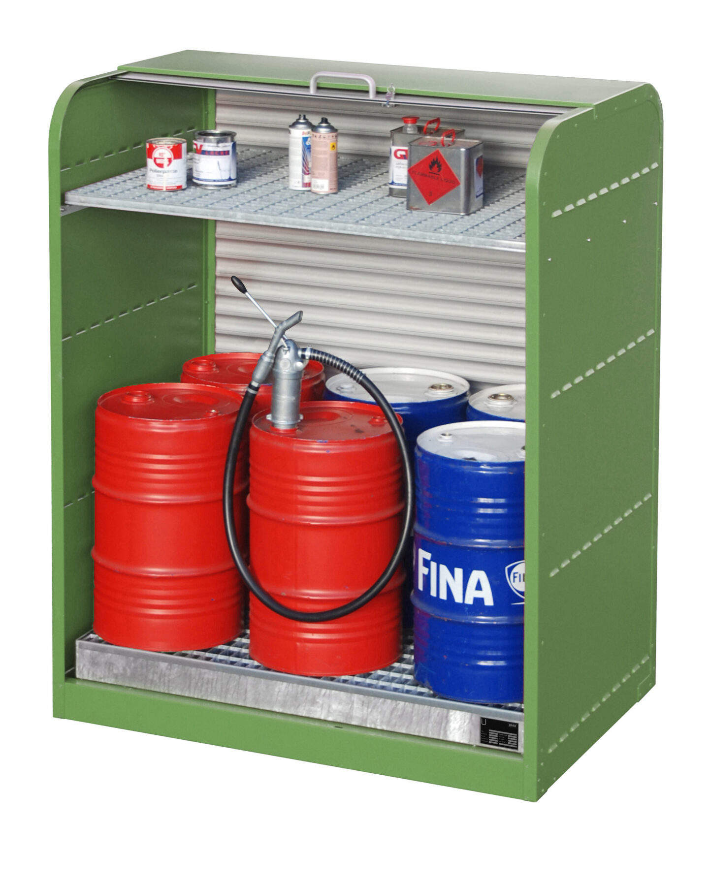 FOT PRO 6011 4416 30 1000 4 b 23 SALL 23 AINJPGL 23 V1