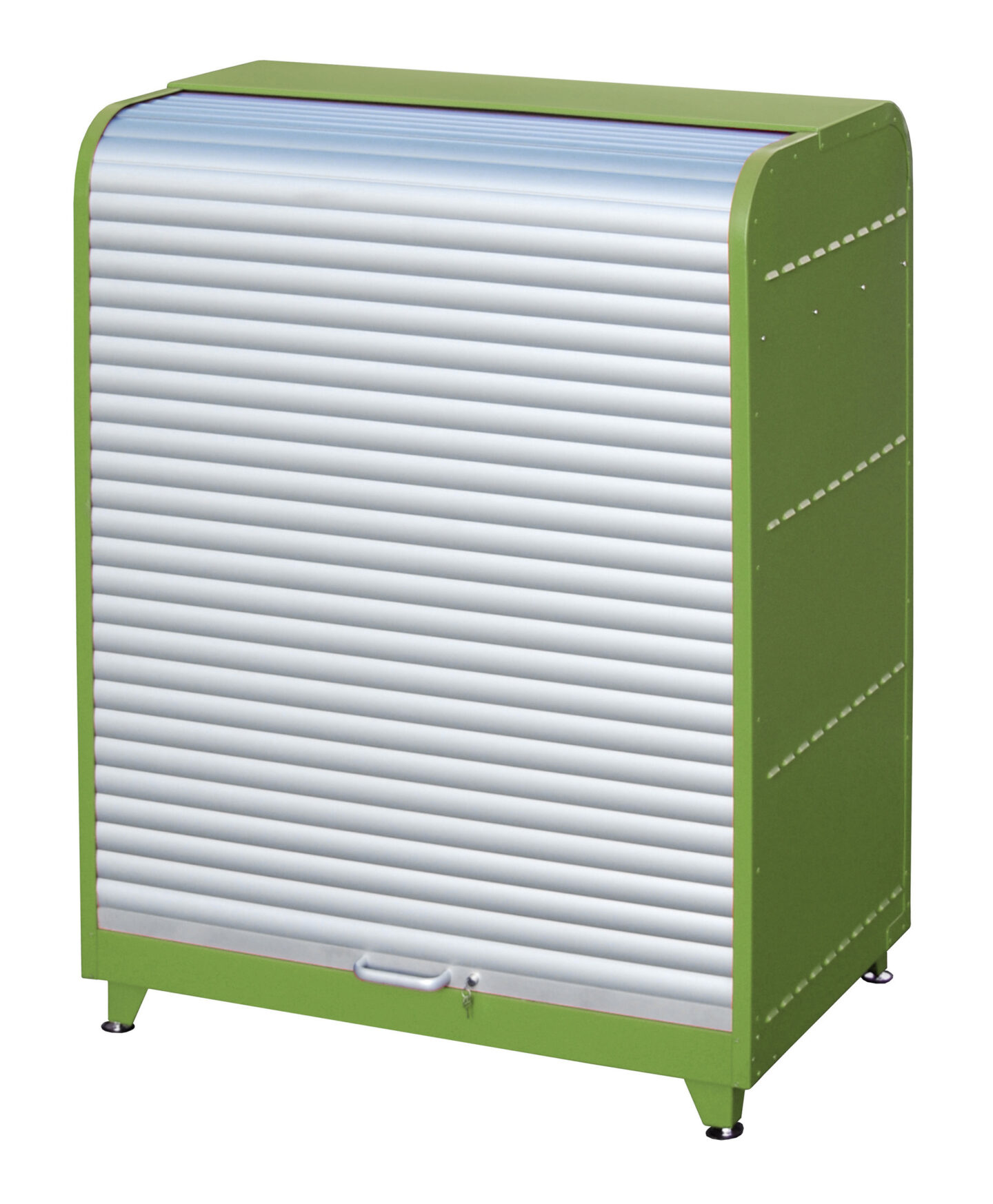 FOT PRO 6011 Z 4416 30 1000 4 fuesse 23 SALL 23 AINJPGL 23 V1