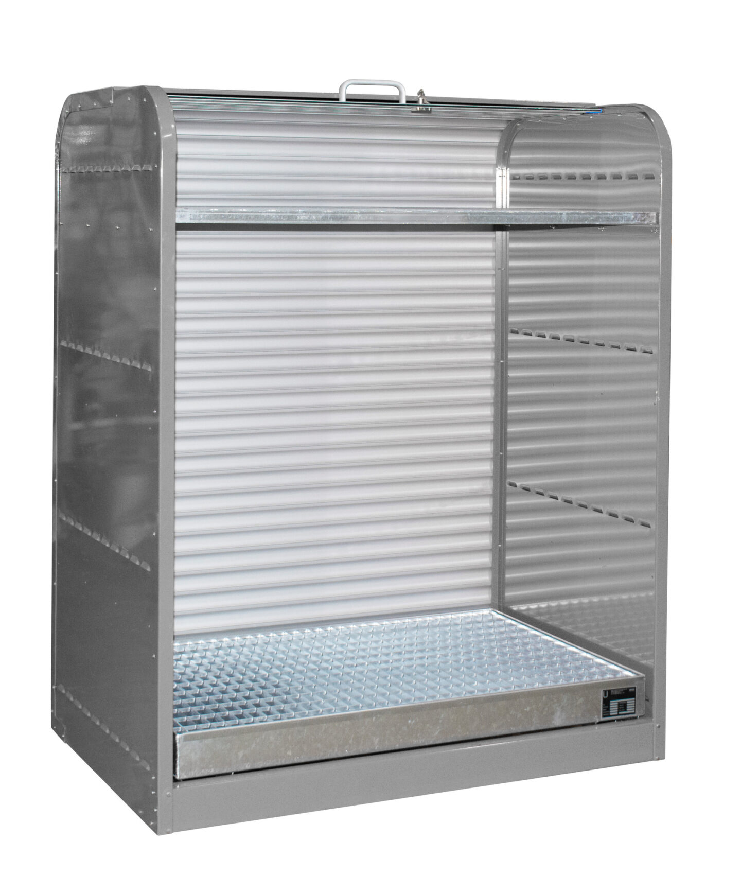 FOT PRO 7005 4416 30 1000 5 a 23 SALL 23 AINJPGL 23 V1