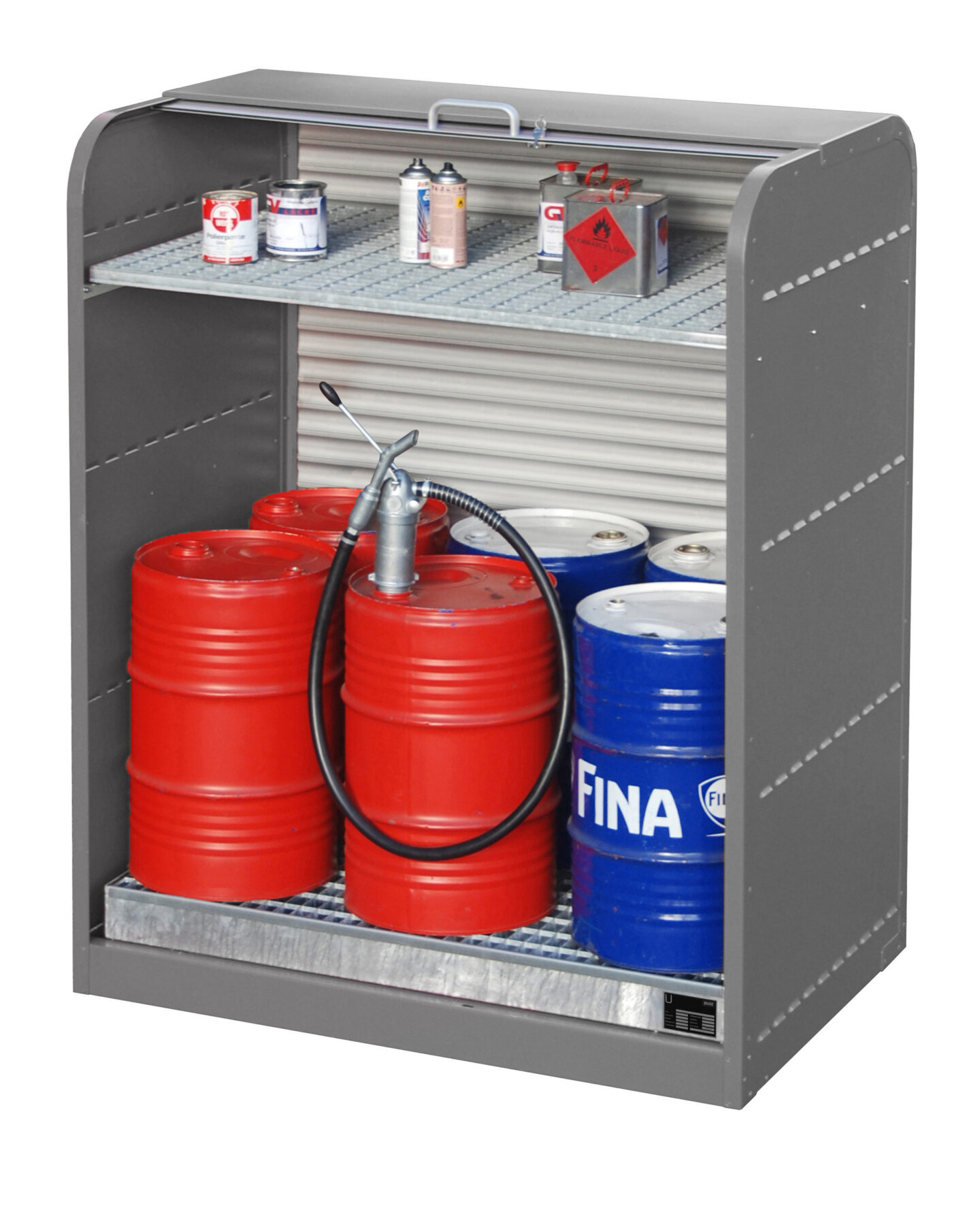 FOT PRO 7005 4416 30 1000 5 b 23 SALL 23 AINJPGL 23 V1