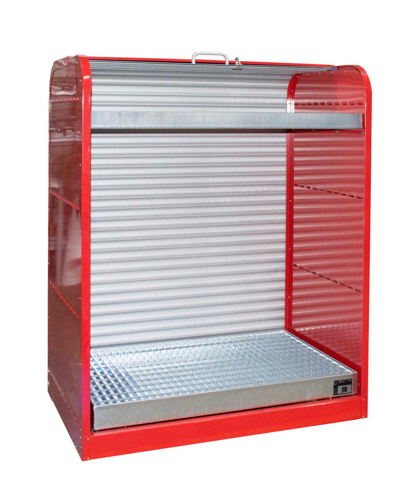 FOT PRO 3000 4416 30 2000 2 a 23 SALL 23 AINJPGL 23 V1