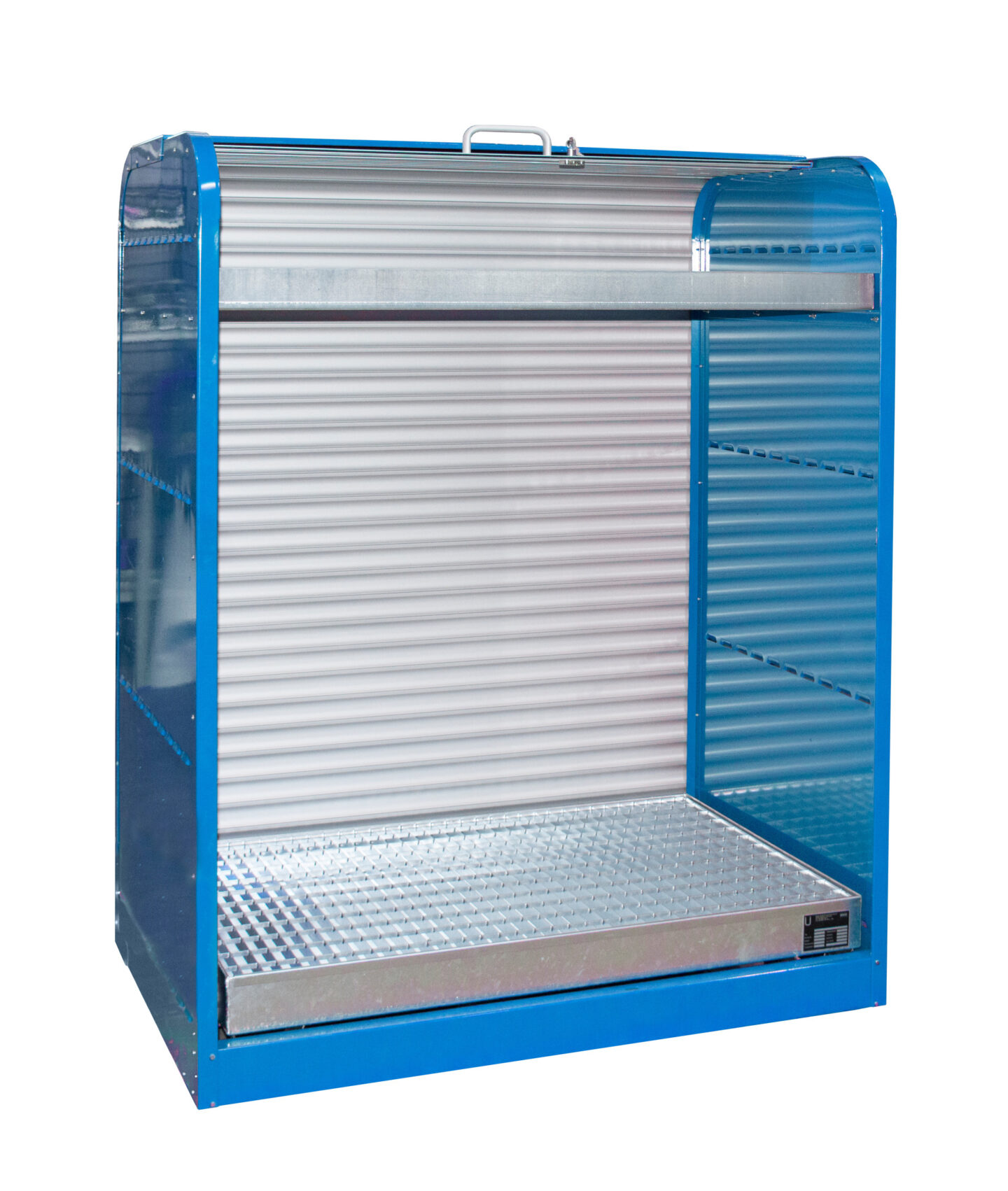 FOT PRO 5012 4416 30 2000 3 a 23 SALL 23 AINJPGL 23 V1