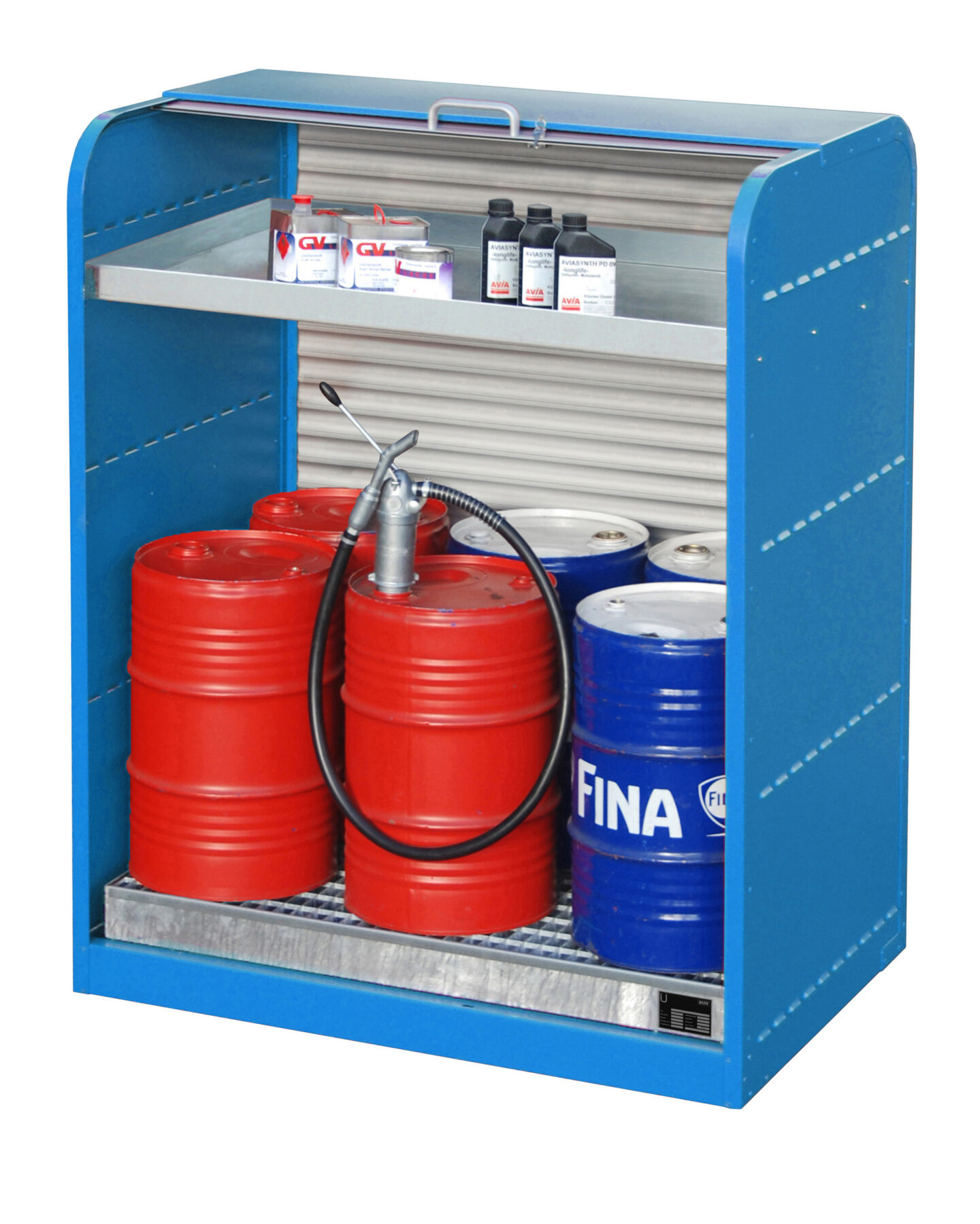 FOT PRO 5012 4416 30 2000 3 b 23 SALL 23 AINJPGL 23 V1