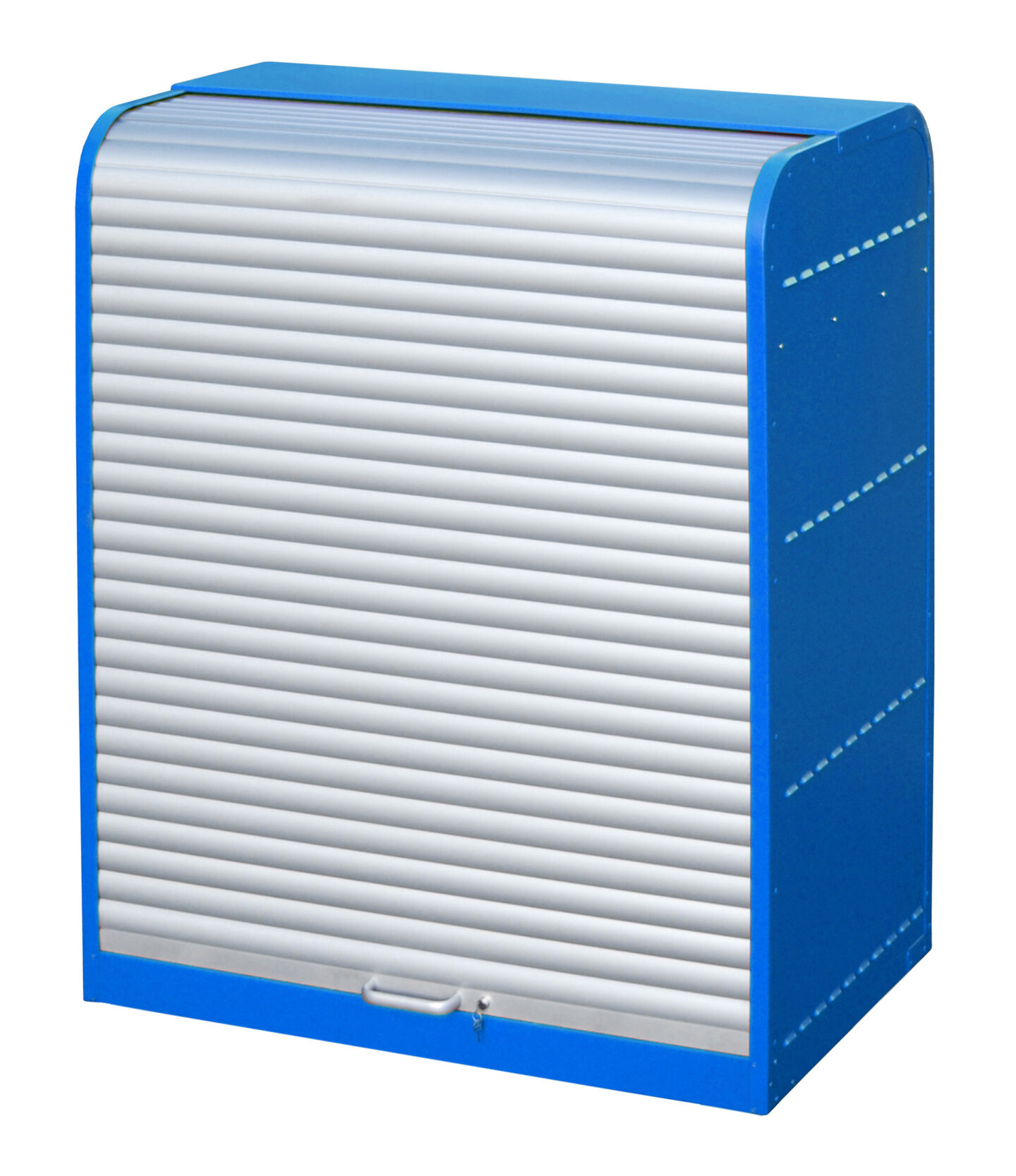 FOT PRO 5012 4416 30 2000 3 23 SALL 23 AINJPGL 23 V1