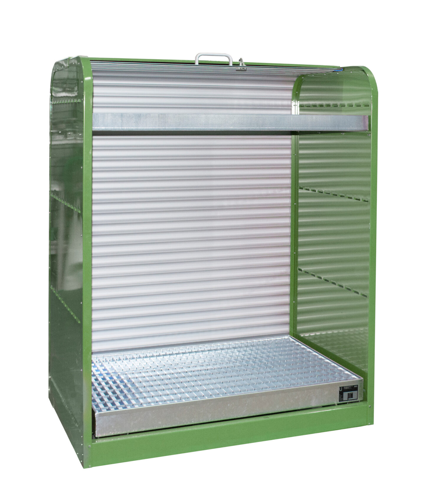 FOT PRO 6011 4416 30 2000 4 a 23 SALL 23 AINJPGL 23 V1