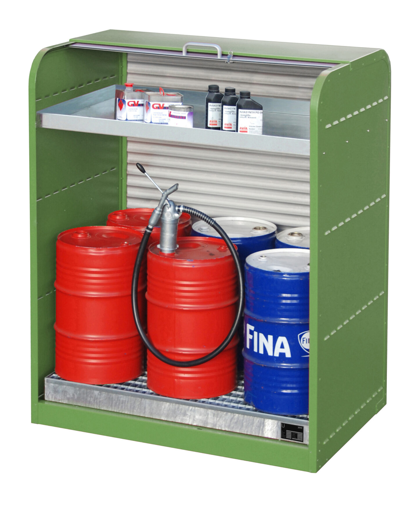 FOT PRO 6011 4416 30 2000 4 b 23 SALL 23 AINJPGL 23 V1