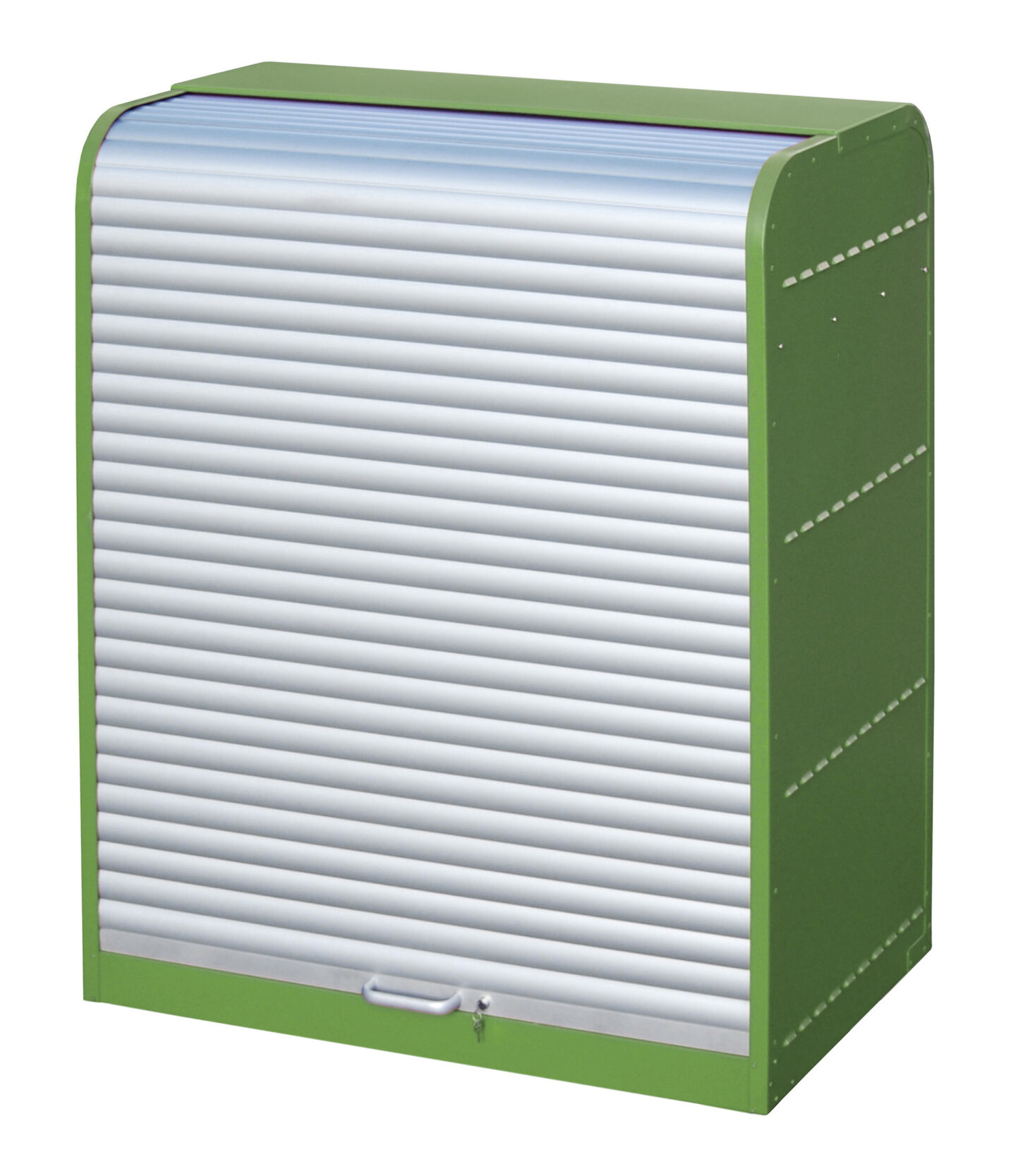 FOT PRO 6011 4416 30 2000 4 23 SALL 23 AINJPGL 23 V1