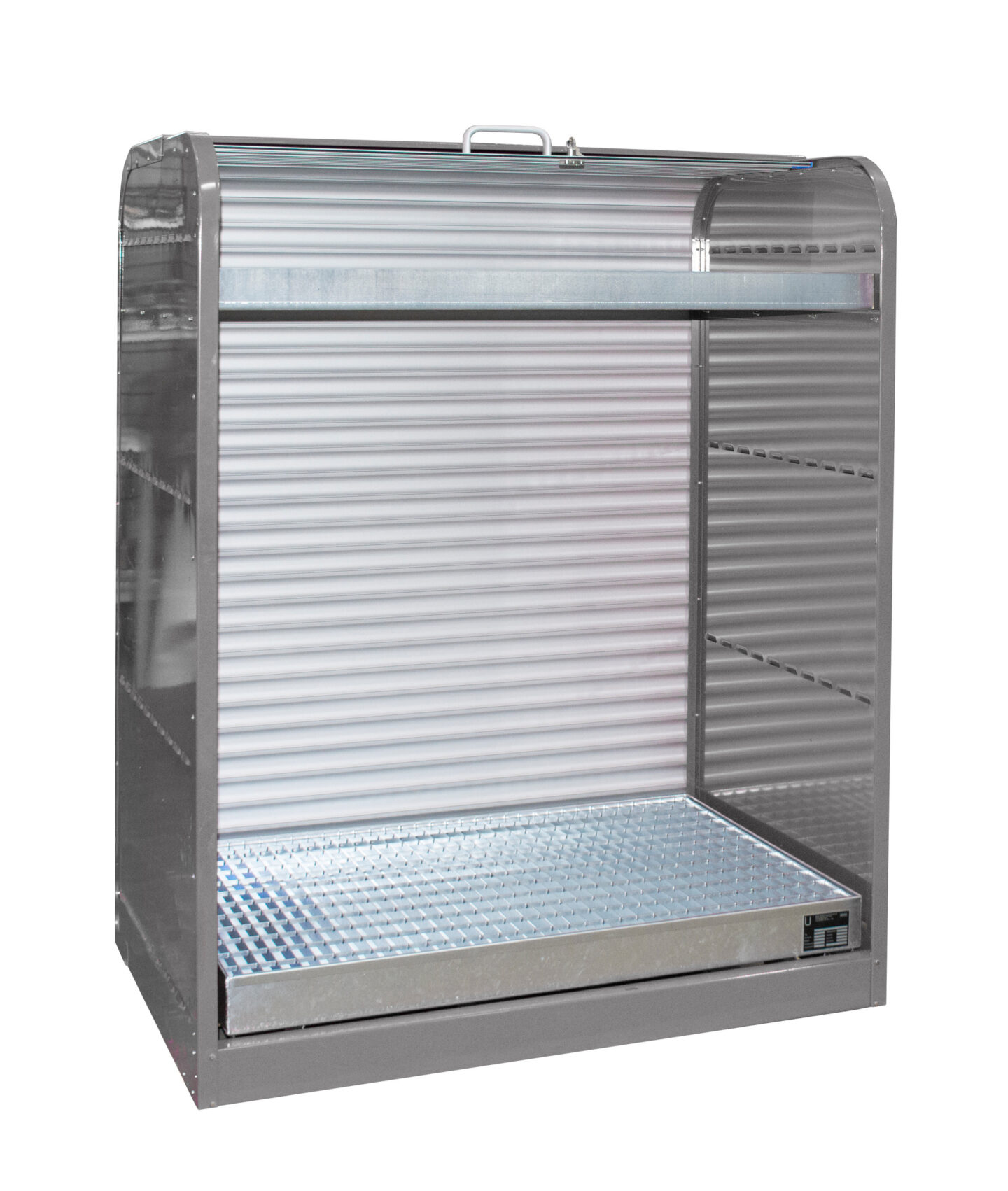 FOT PRO 7005 4416 30 2000 5 a 23 SALL 23 AINJPGL 23 V1