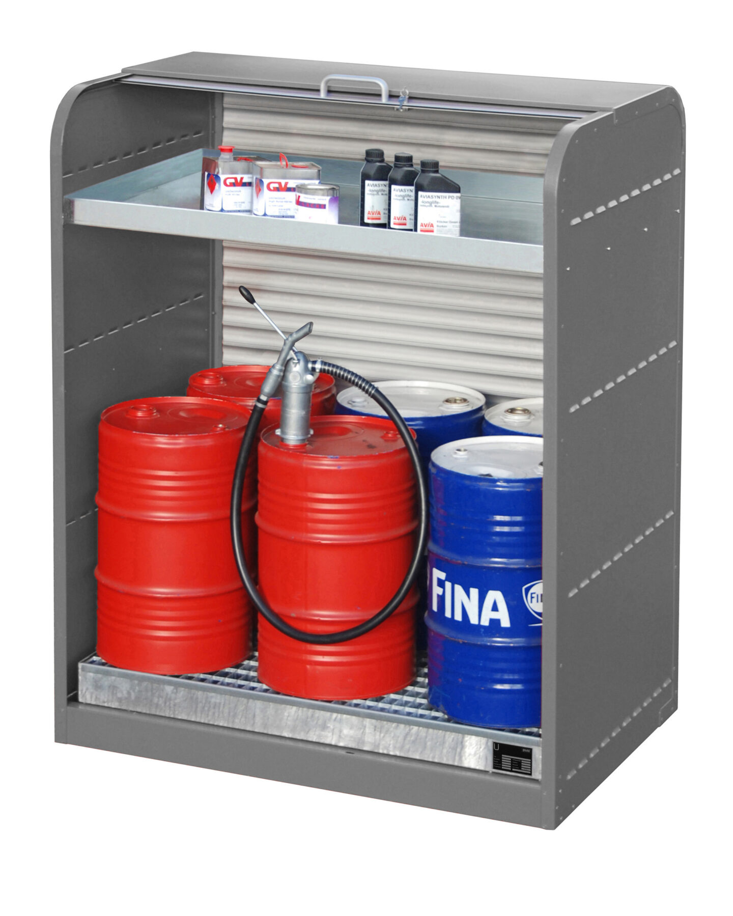 FOT PRO 7005 4416 30 2000 5 b 23 SALL 23 AINJPGL 23 V1