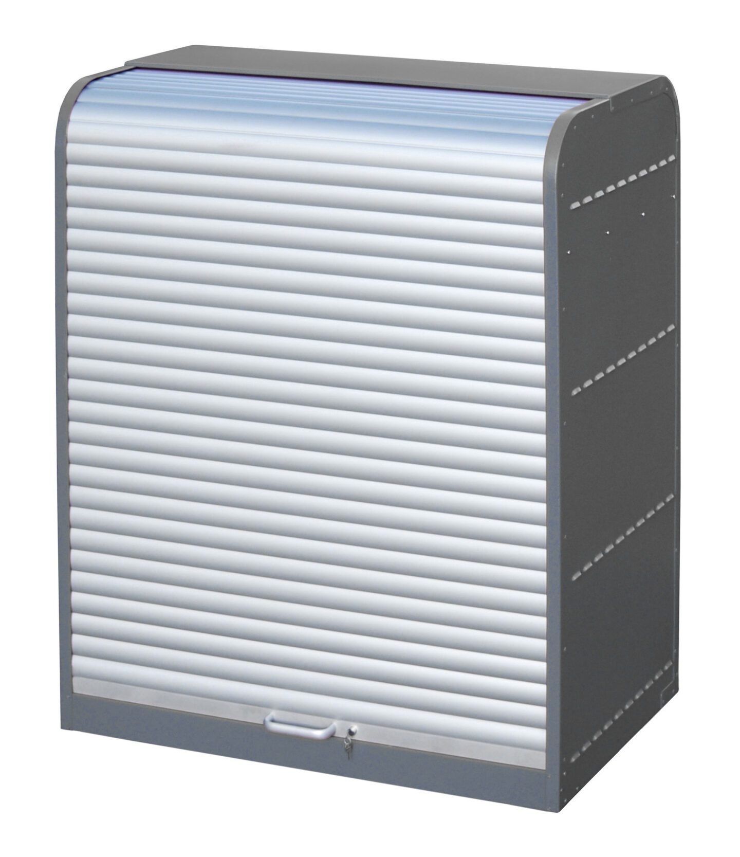 FOT PRO 7005 4416 30 2000 5 23 SALL 23 AINJPGL 23 V1