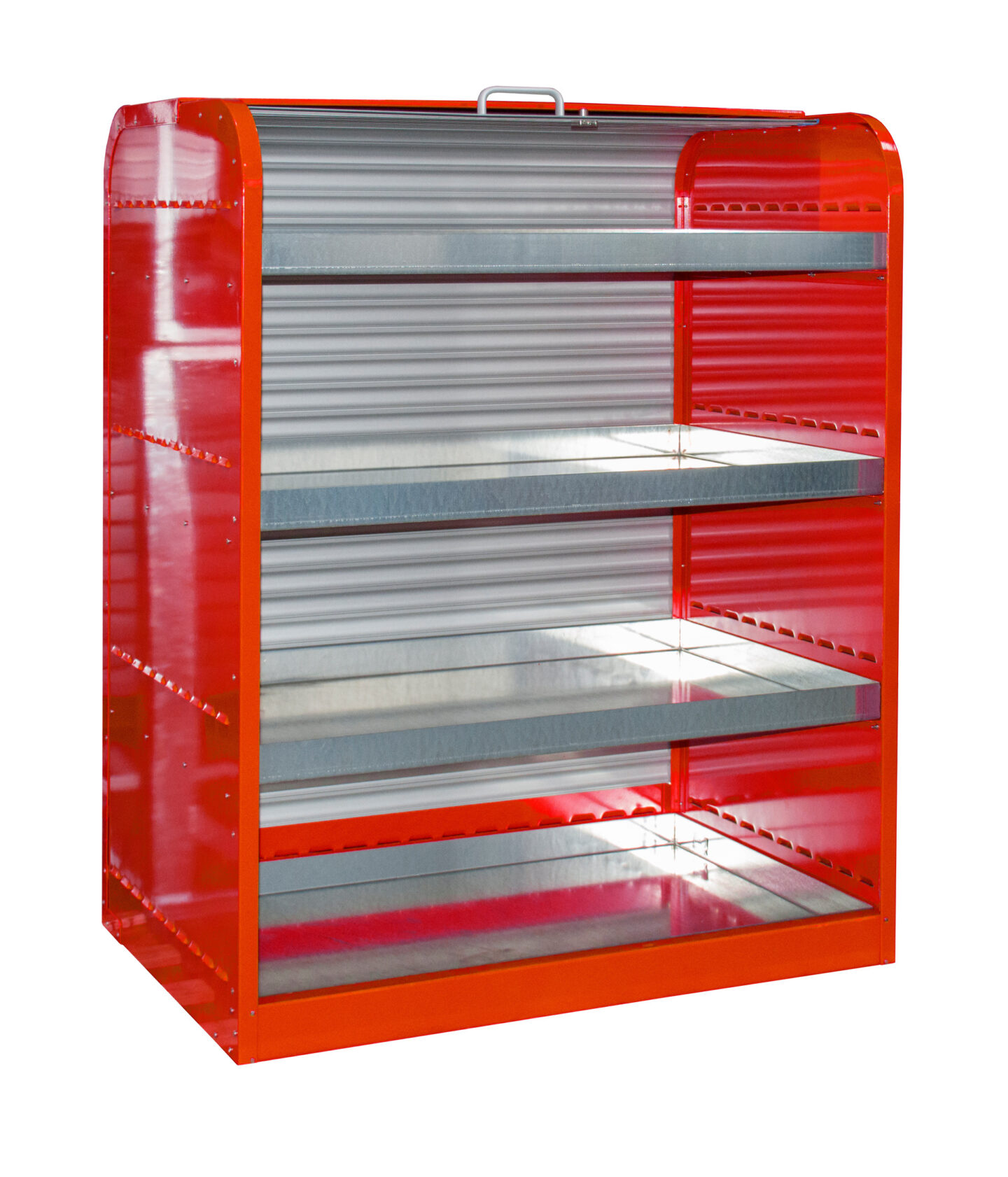 FOT PRO 3000 4416 30 3000 2 a 23 SALL 23 AINJPGL 23 V1