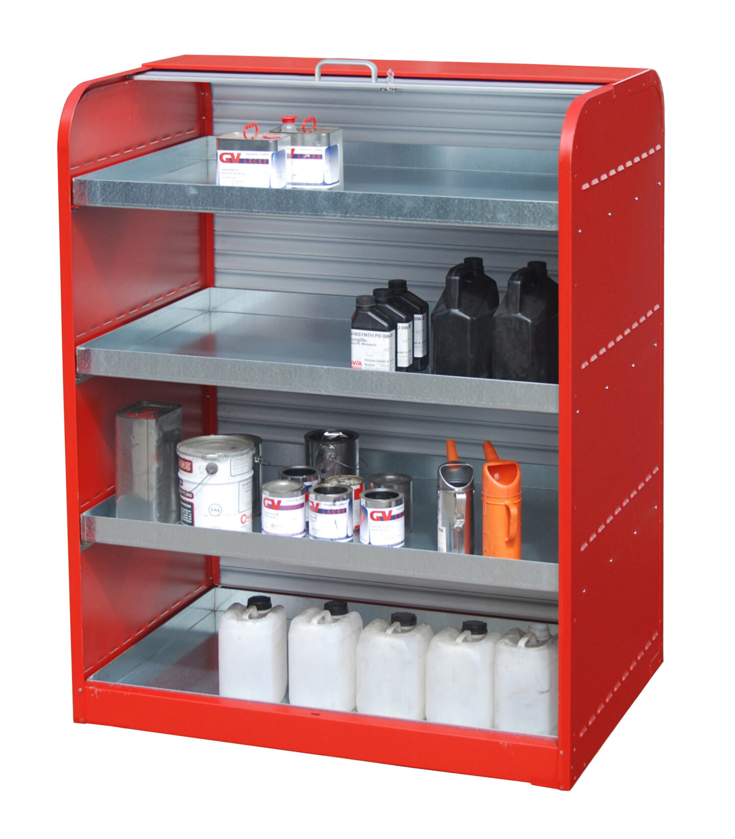 FOT PRO 3000 4416 30 3000 2 b 23 SALL 23 AINJPGL 23 V1