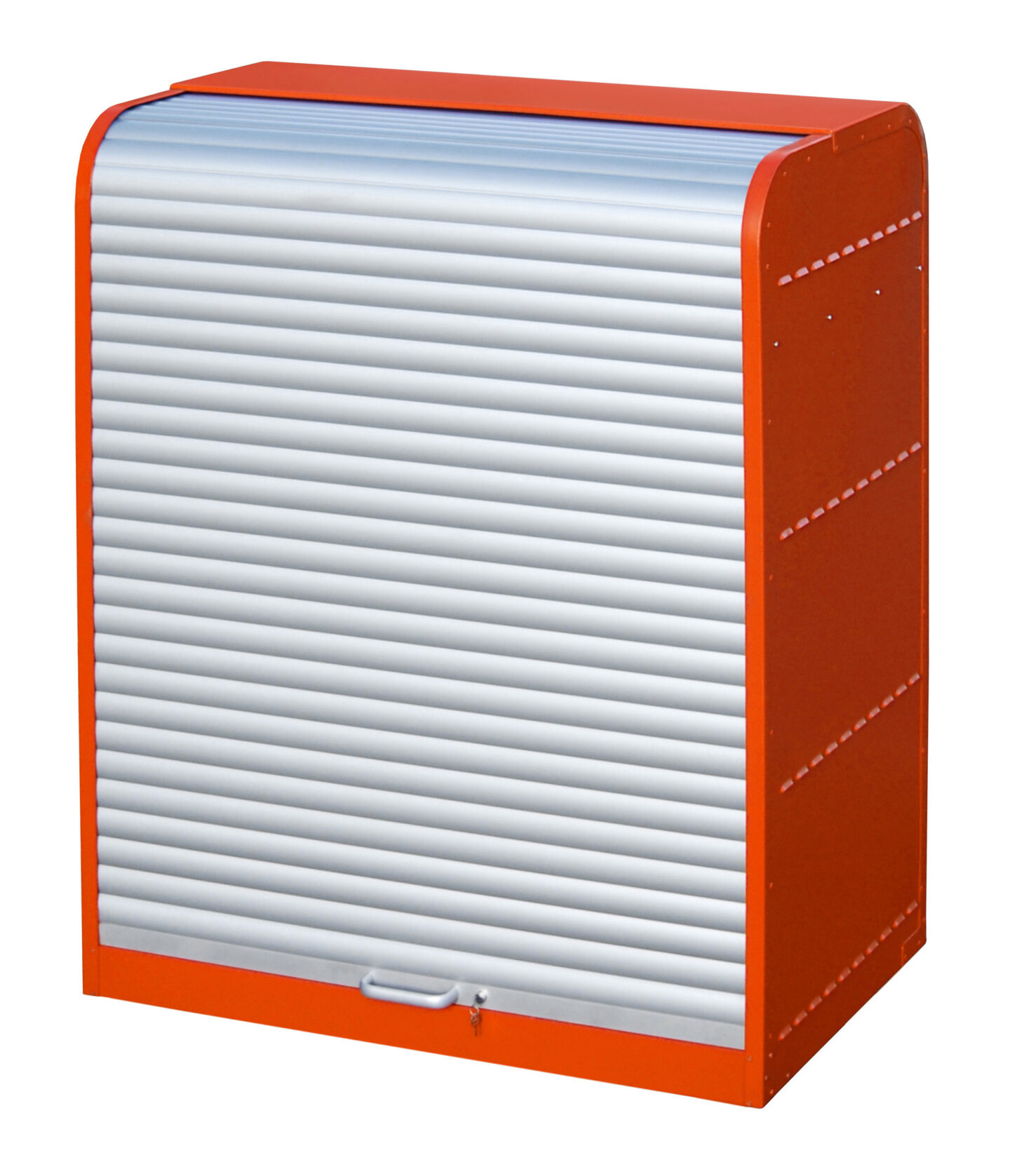 FOT PRO 3000 4416 30 3000 2 23 SALL 23 AINJPGL 23 V1