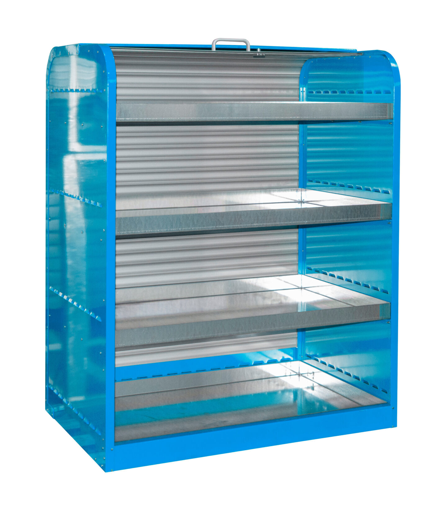 FOT PRO 5012 4416 30 3000 3 a 23 SALL 23 AINJPGL 23 V1