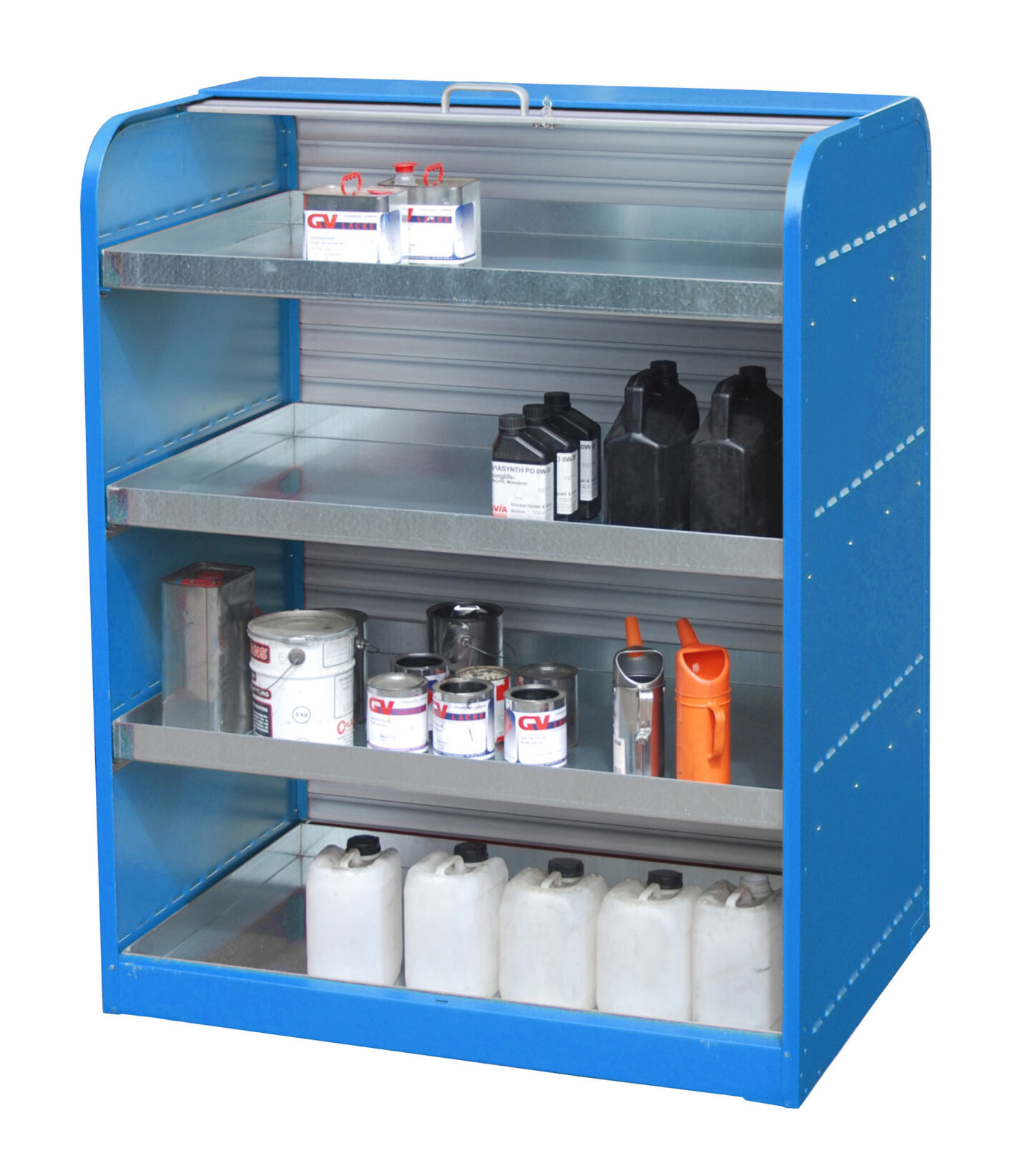 FOT PRO 5012 4416 30 3000 3 b 23 SALL 23 AINJPGL 23 V1