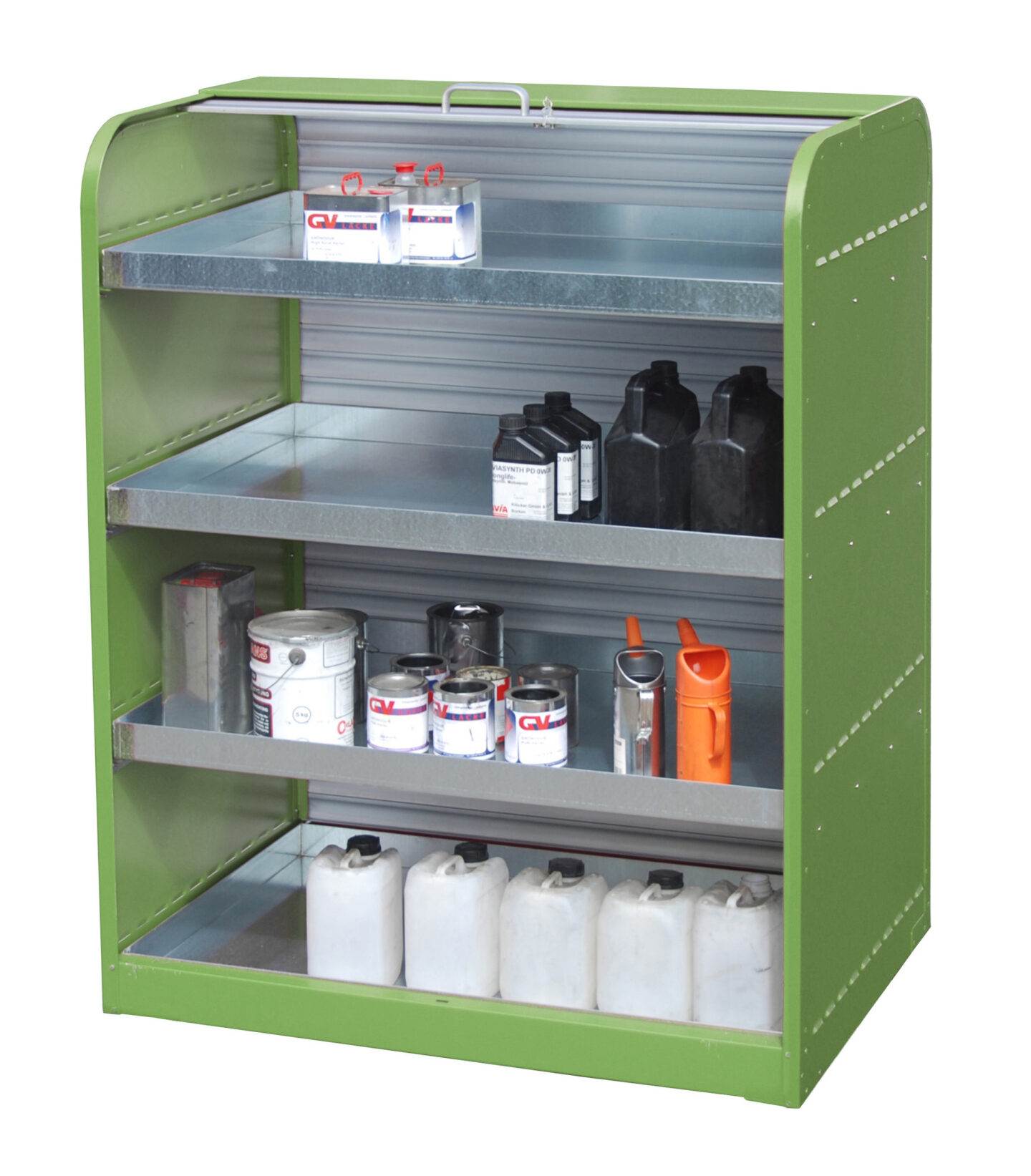 FOT PRO 6011 4416 30 3000 4 b 23 SALL 23 AINJPGL 23 V1