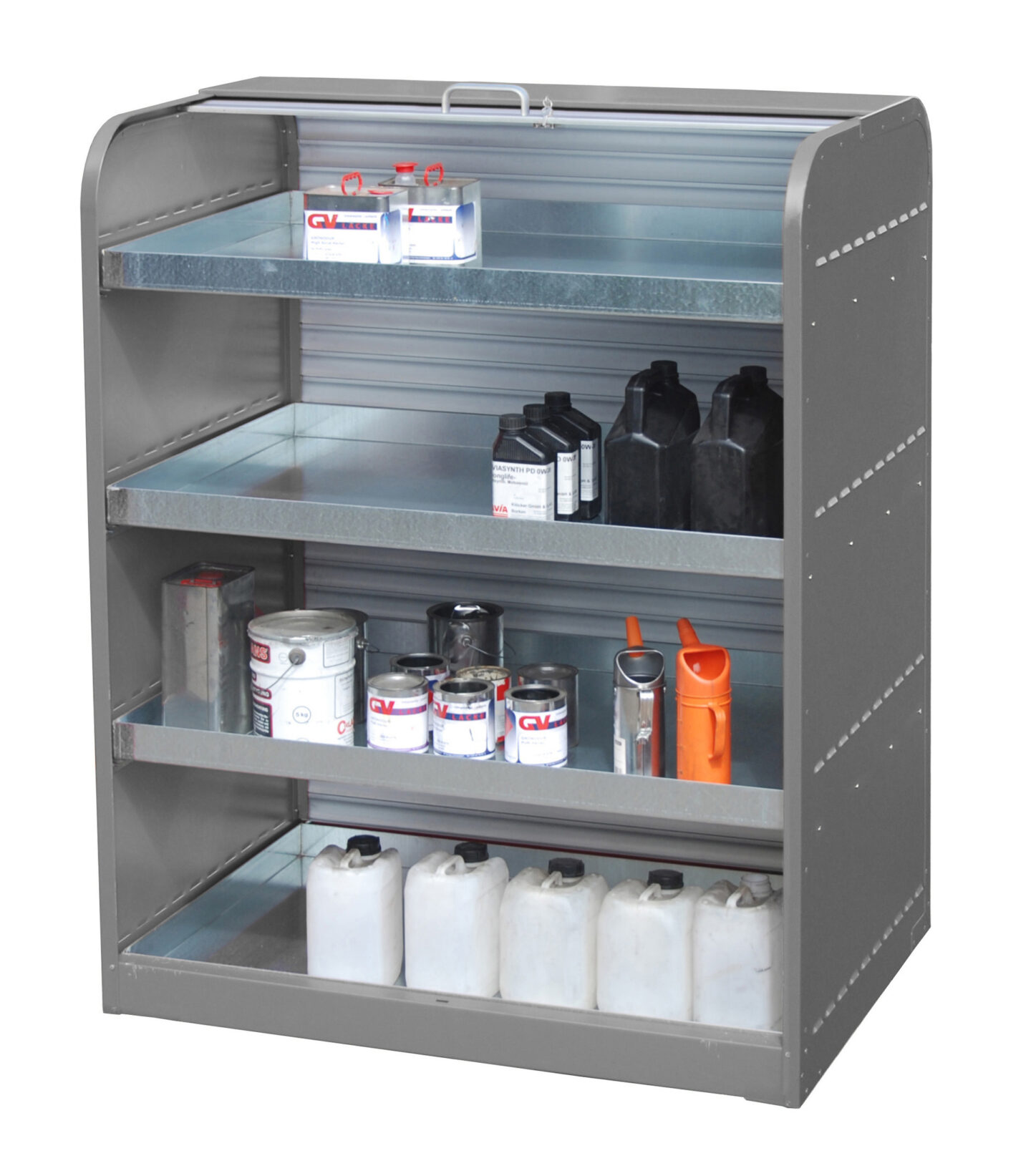 FOT PRO 7005 4416 30 3000 5 b 23 SALL 23 AINJPGL 23 V1