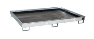 FOT PRO FVZ 4518 52 0000 7 23 SALL 23 AINJPGL 23 V1
