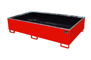 FOT PRO 3000 4518 61 0000 2 23 SALL 23 AINJPGL 23 V2