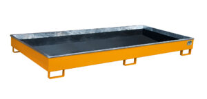 FOT PRO 2000 4518 53 0000 1 23 SALL 23 AINJPGL 23 V1