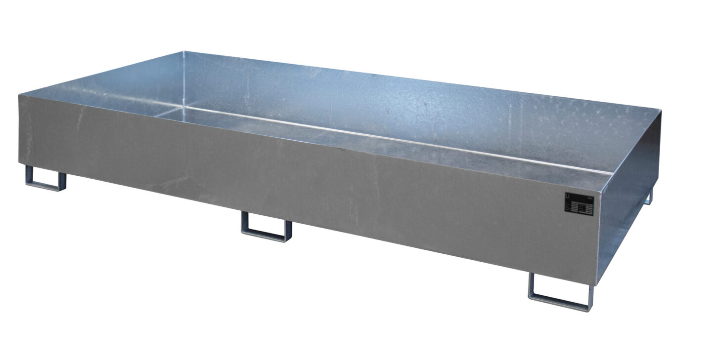FOT PRO FVZ 4518 43 0000 7 23 SALL 23 AINJPGL 23 V1