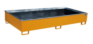 FOT PRO 2000 4518 55 0000 1 23 SALL 23 AINJPGL 23 V1